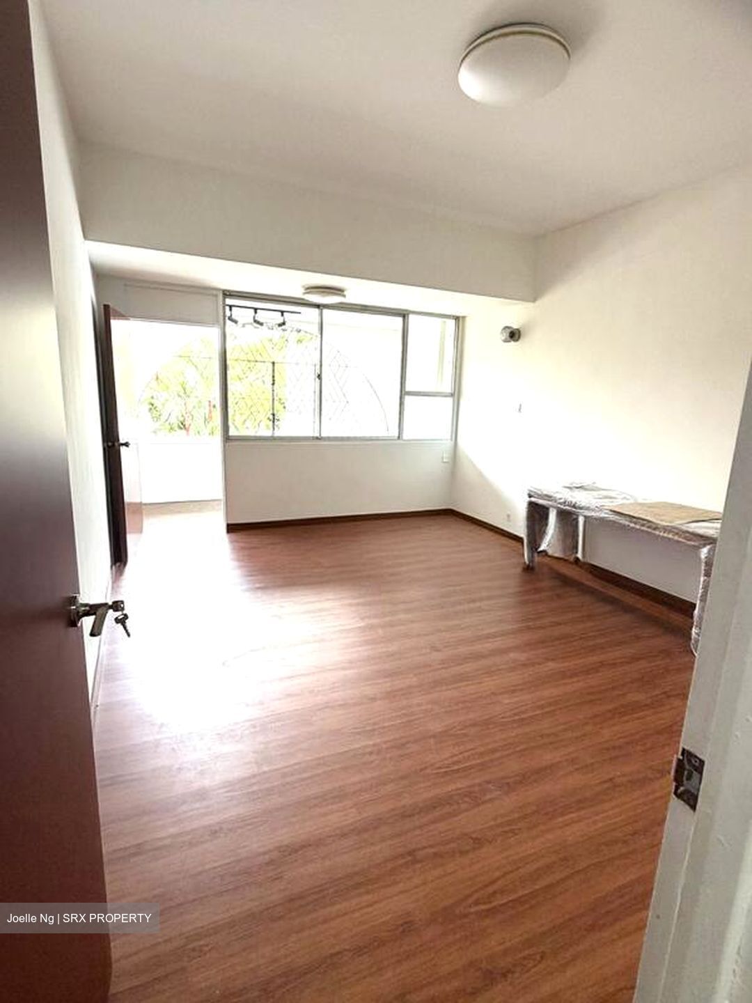 Prince Of Wales Road (D10), Semi-Detached #524943321